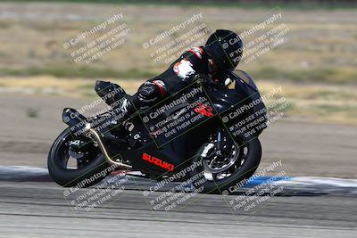 media/May-25-2025-Lets Ride (Sun) [[0ff033e448]]/A Group/10am (Cotton Corners)/
